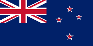 Flag Image